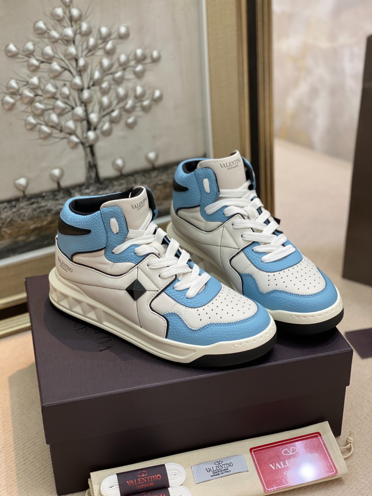 050 050#016-Valentino-shoes-03-2023SS