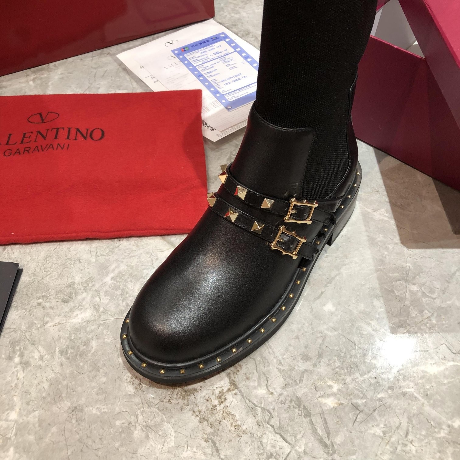 049 049#016-Valentino-shoes-03-2023SS