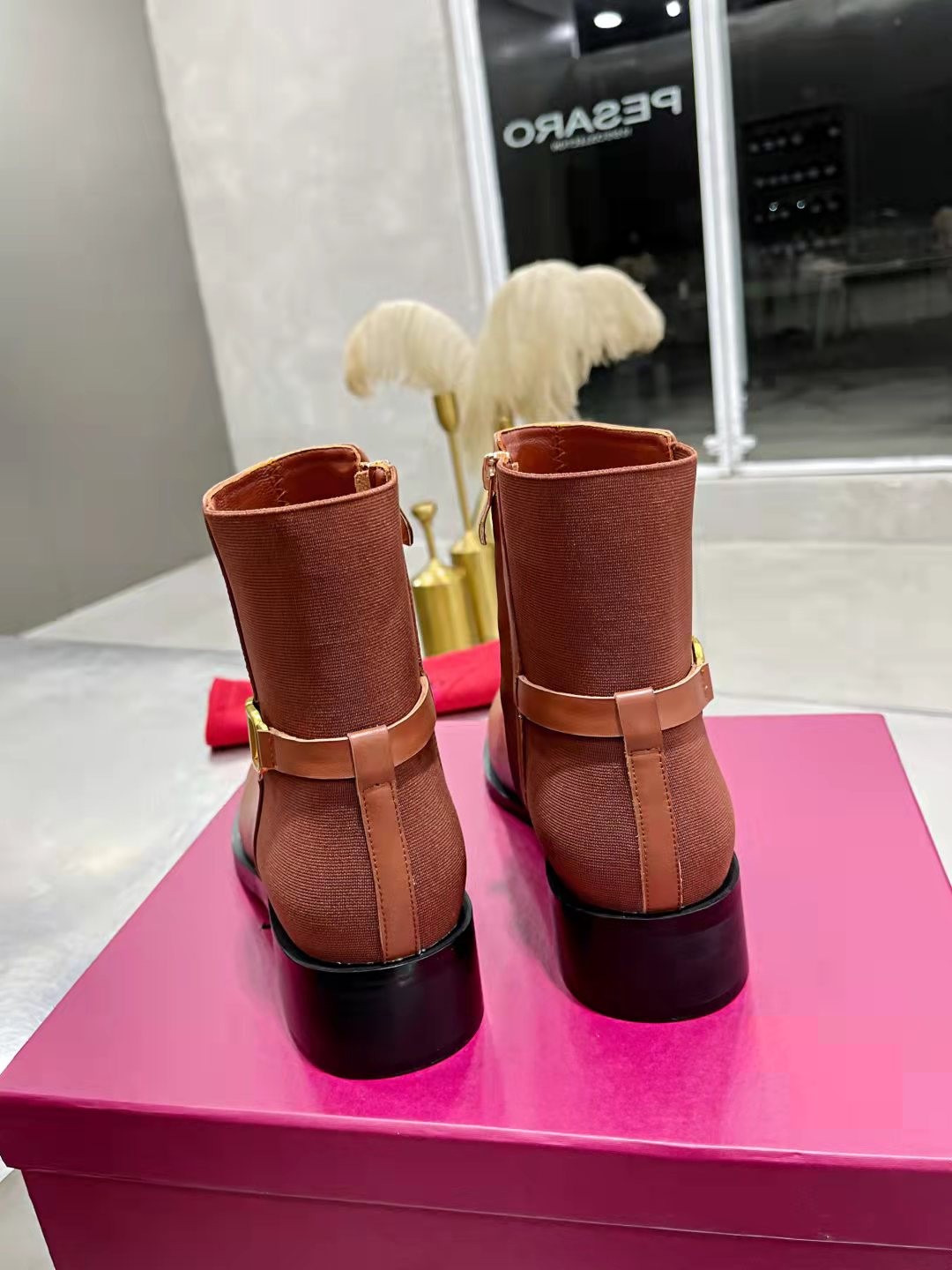 045 045#016-Valentino-shoes-03-2023SS
