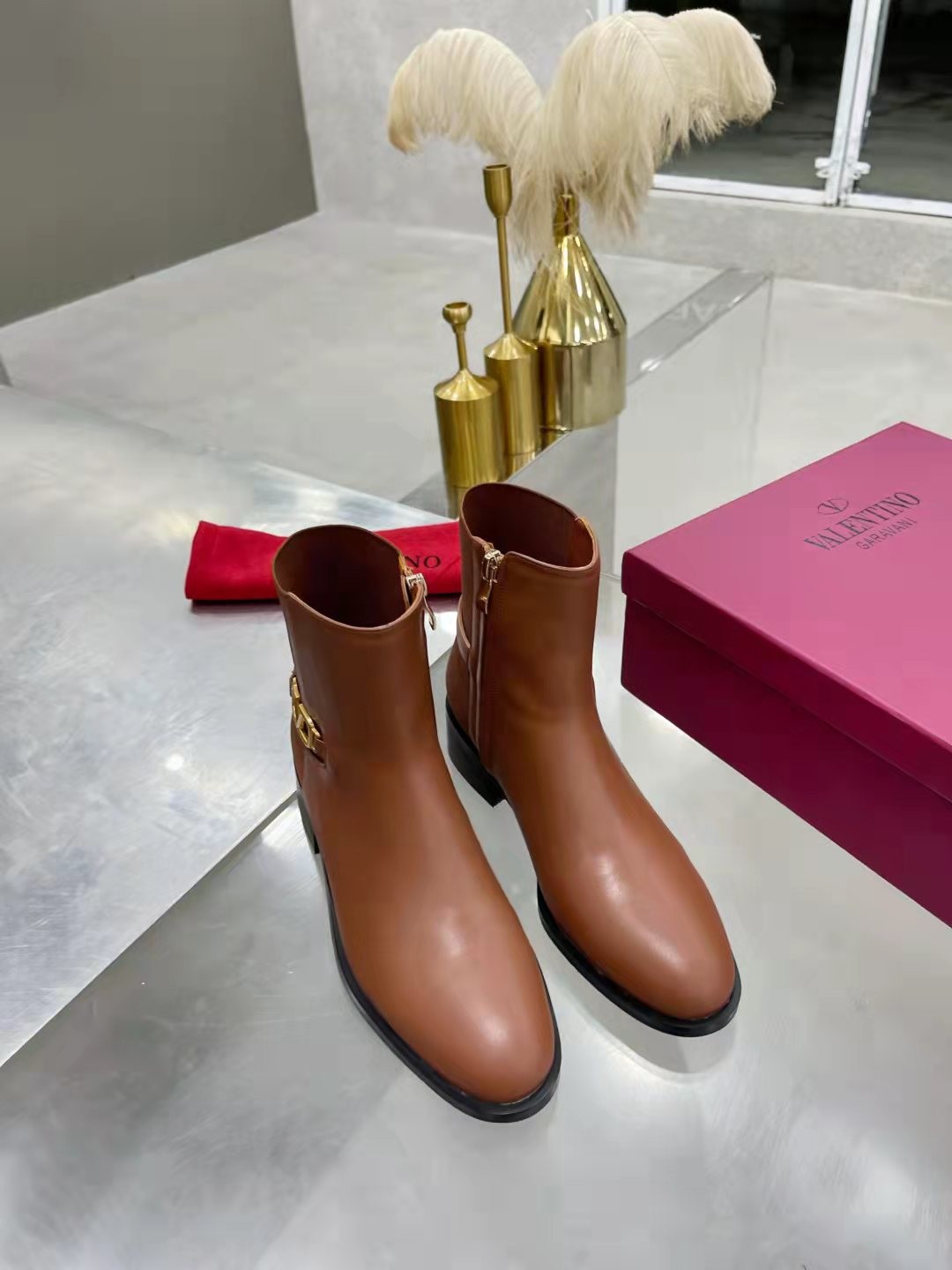 045 045#016-Valentino-shoes-03-2023SS