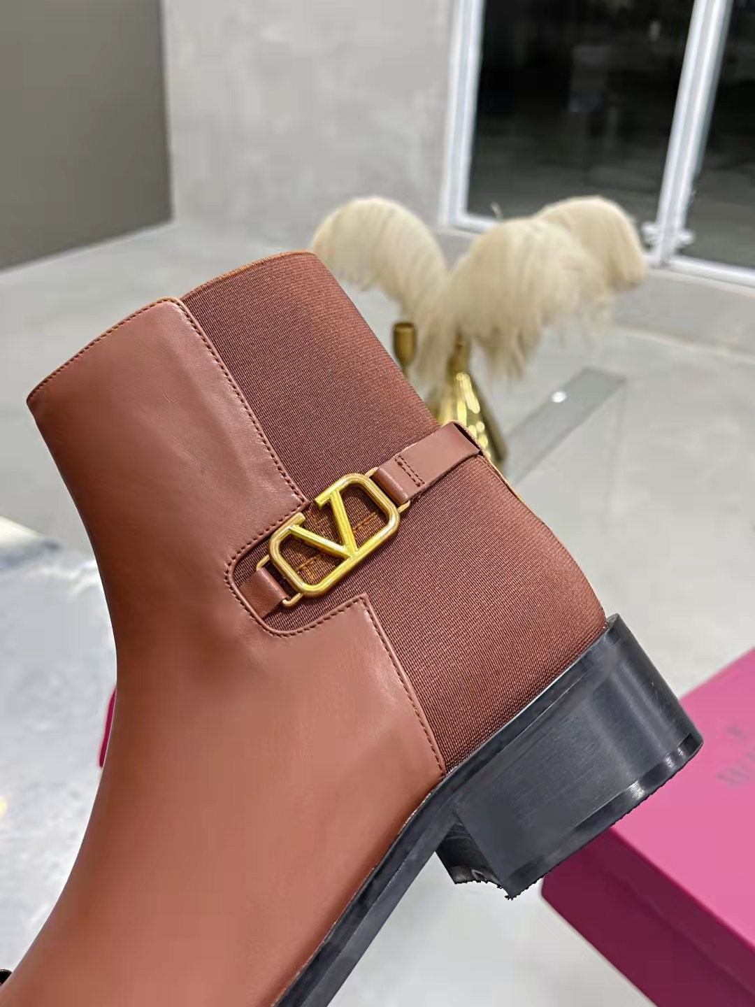 045 045#016-Valentino-shoes-03-2023SS