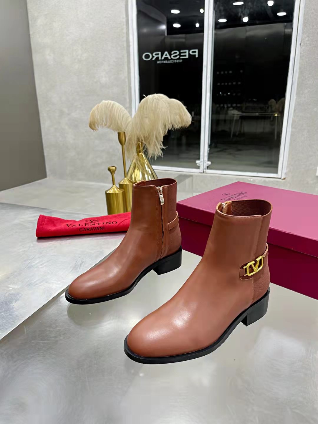 045 045#016-Valentino-shoes-03-2023SS