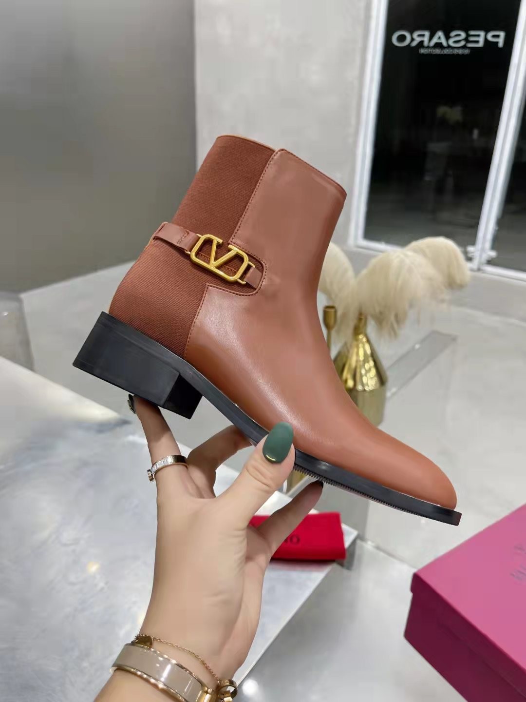 045 045#016-Valentino-shoes-03-2023SS