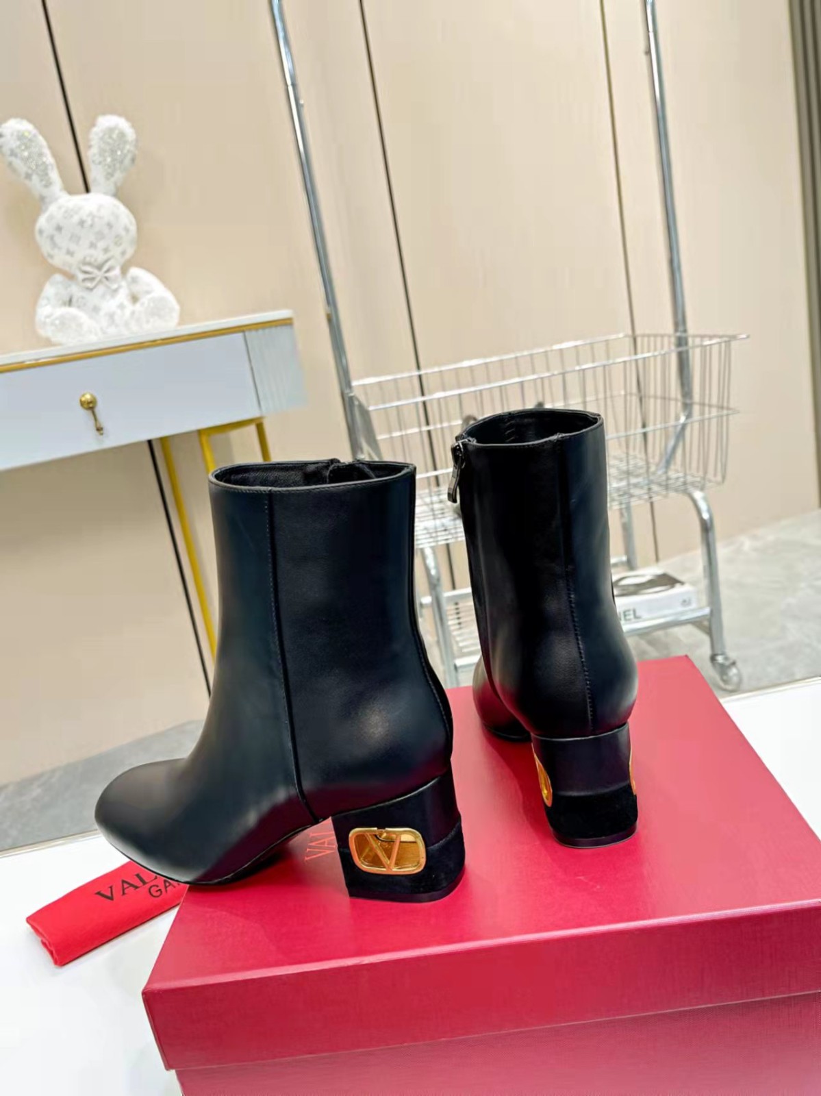 044 044#016-Valentino-shoes-03-2023SS