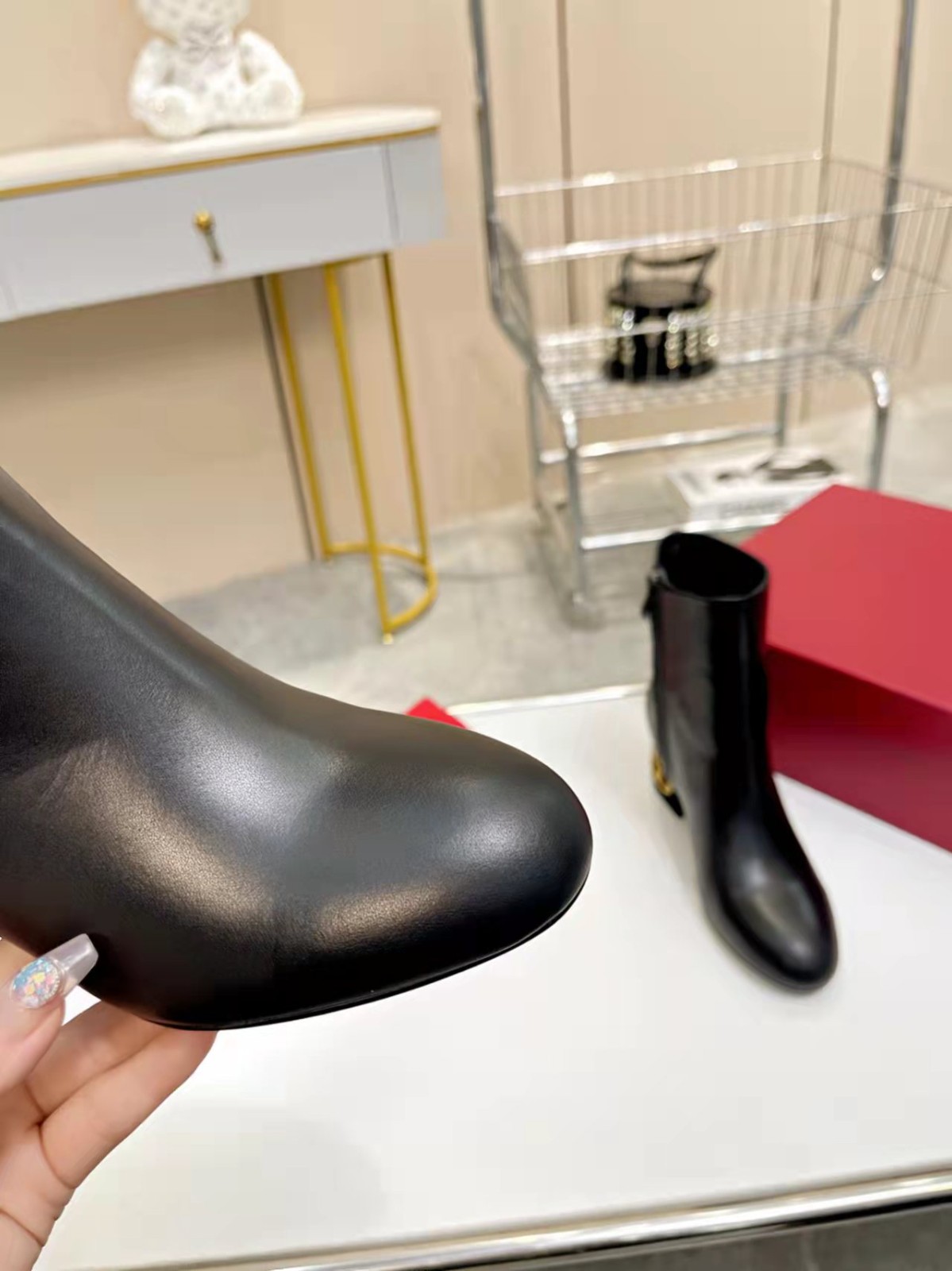 044 044#016-Valentino-shoes-03-2023SS