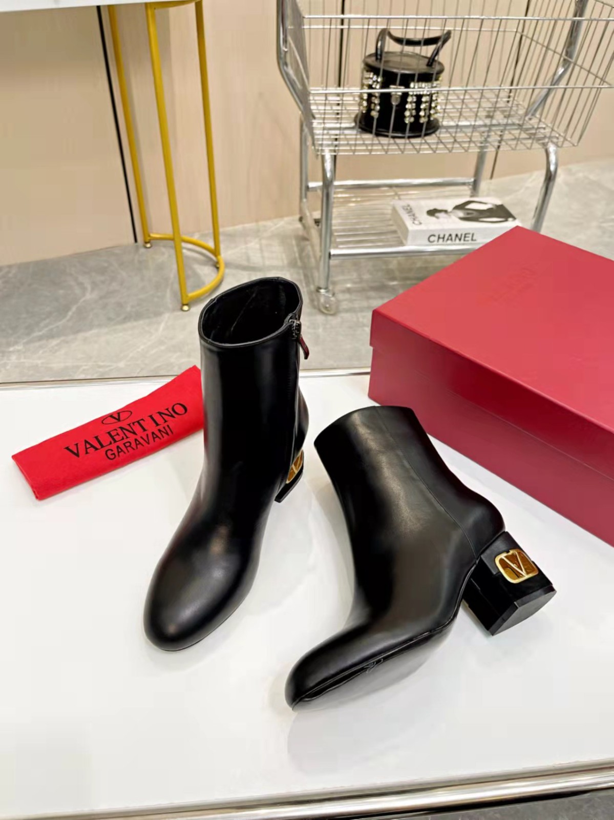 044 044#016-Valentino-shoes-03-2023SS
