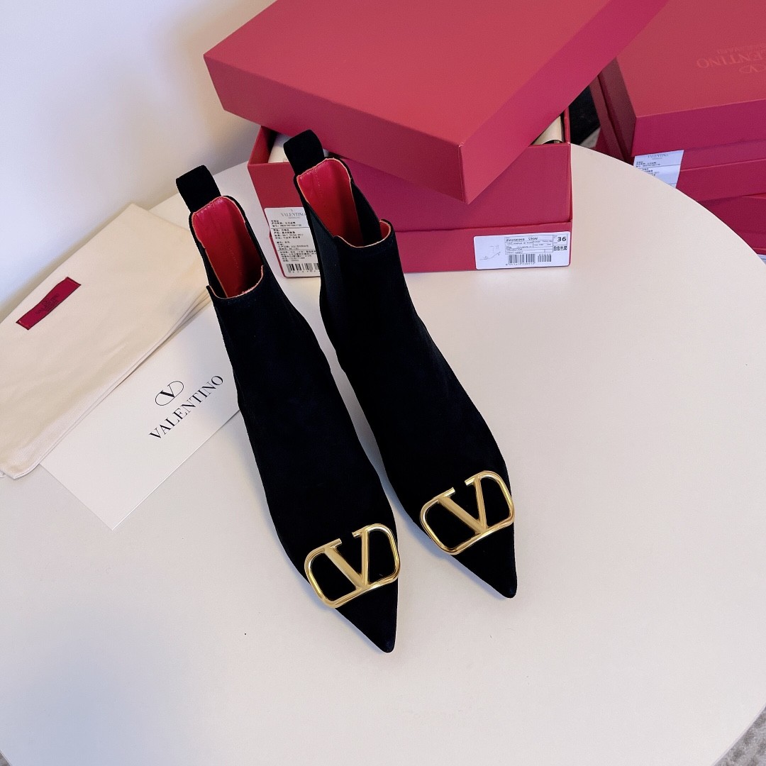 042 042#016-Valentino-shoes-03-2023SS