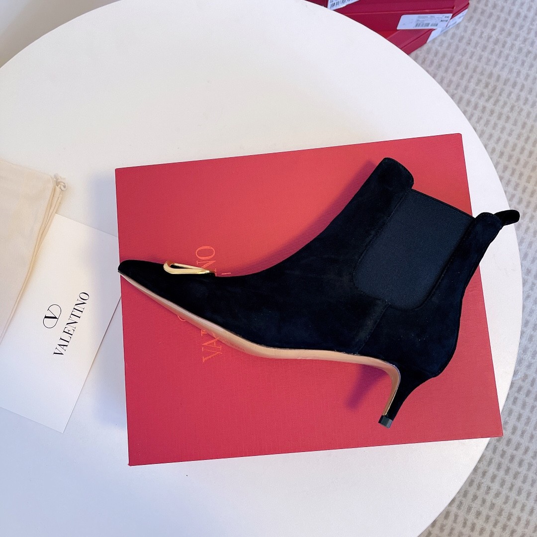 042 042#016-Valentino-shoes-03-2023SS
