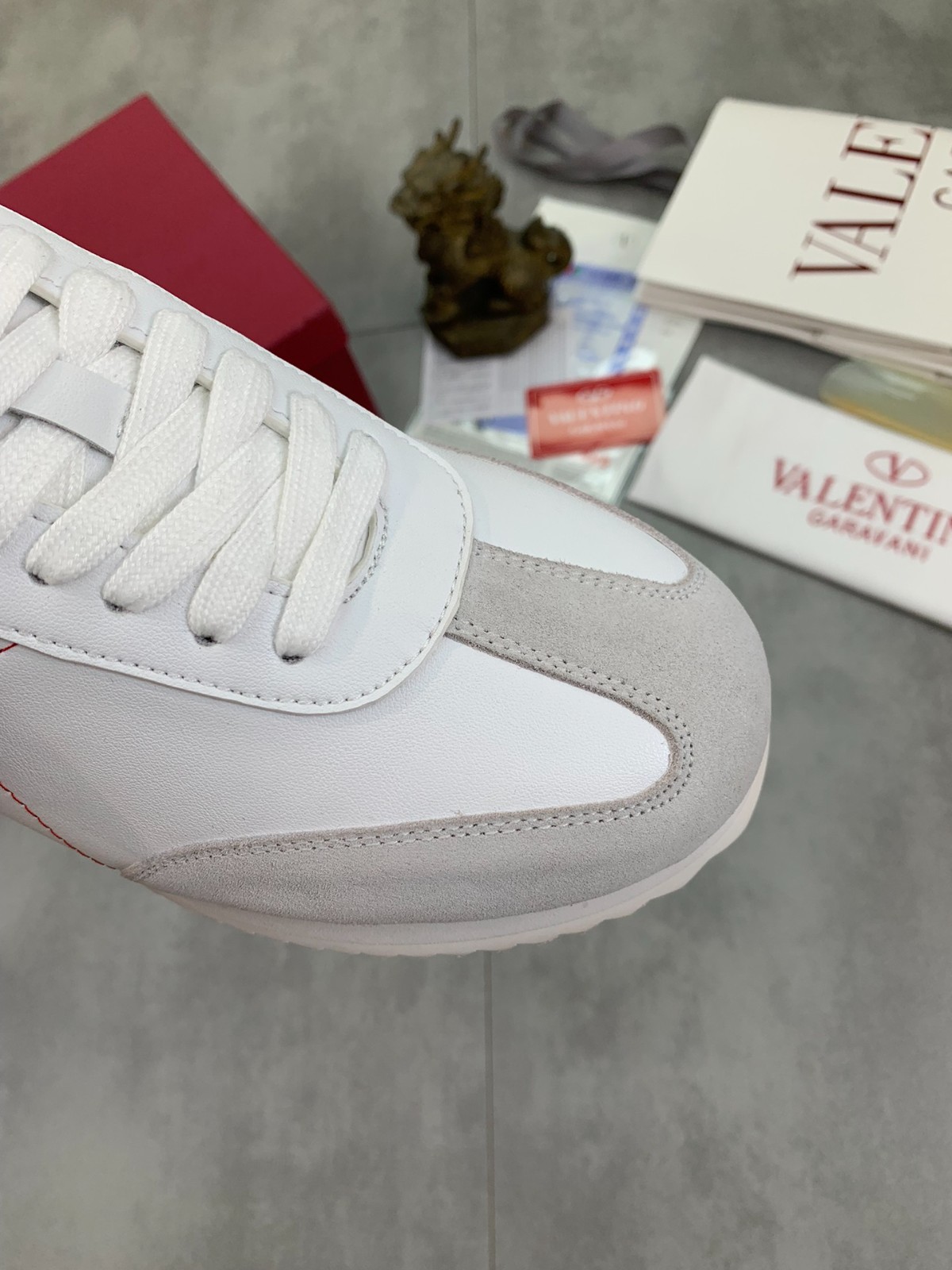 041 041#016-Valentino-shoes-03-2023SS