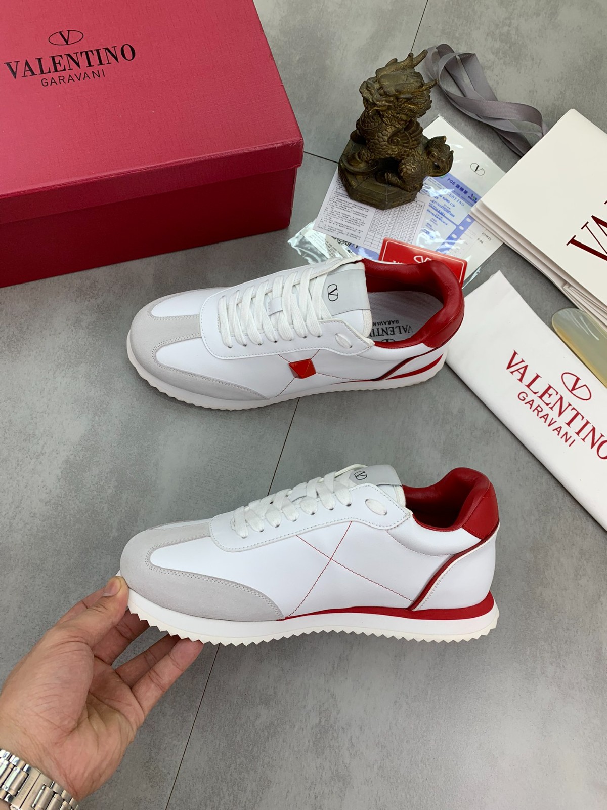 041 041#016-Valentino-shoes-03-2023SS