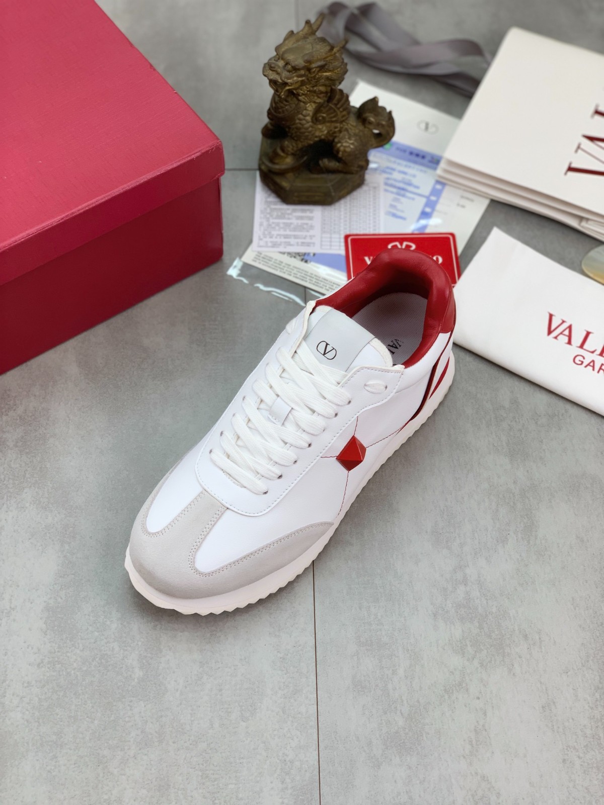 041 041#016-Valentino-shoes-03-2023SS