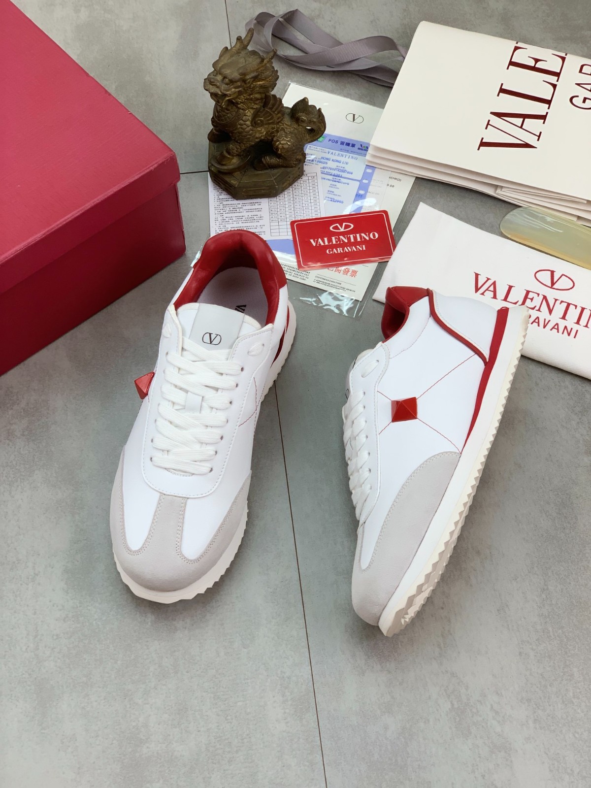 041 041#016-Valentino-shoes-03-2023SS