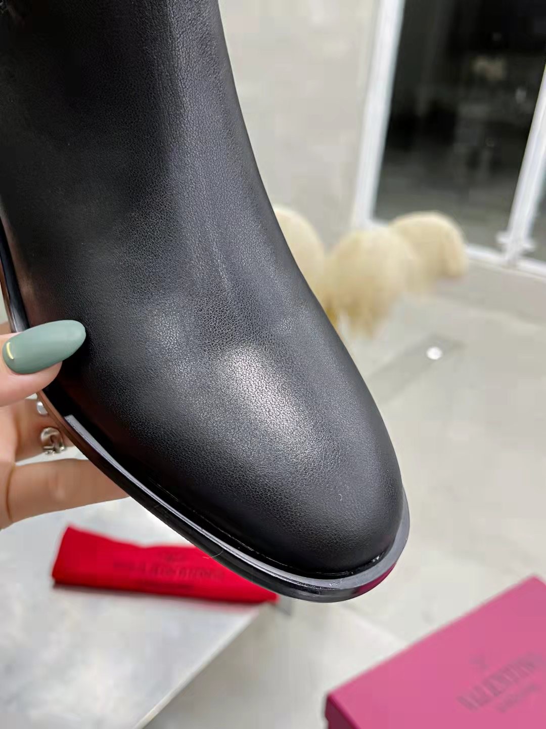 040 040#016-Valentino-shoes-03-2023SS