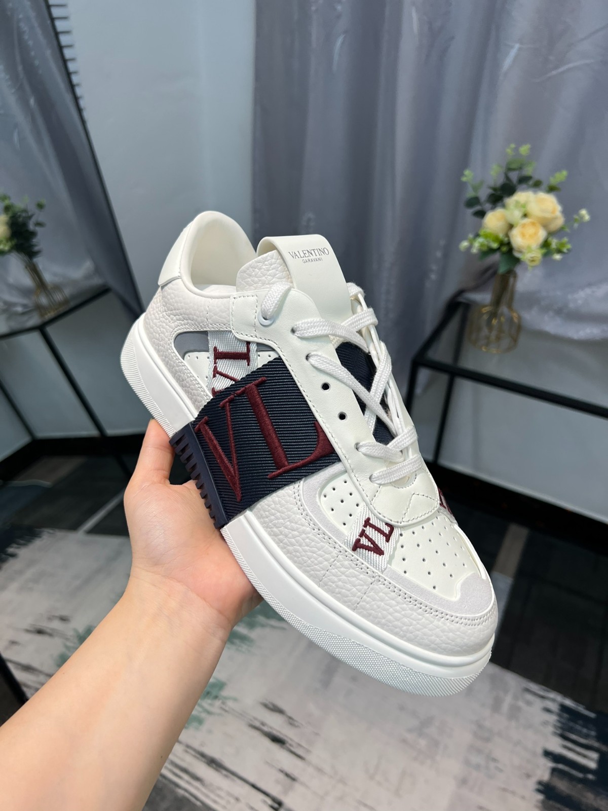 038 038#016-Valentino-shoes-03-2023SS