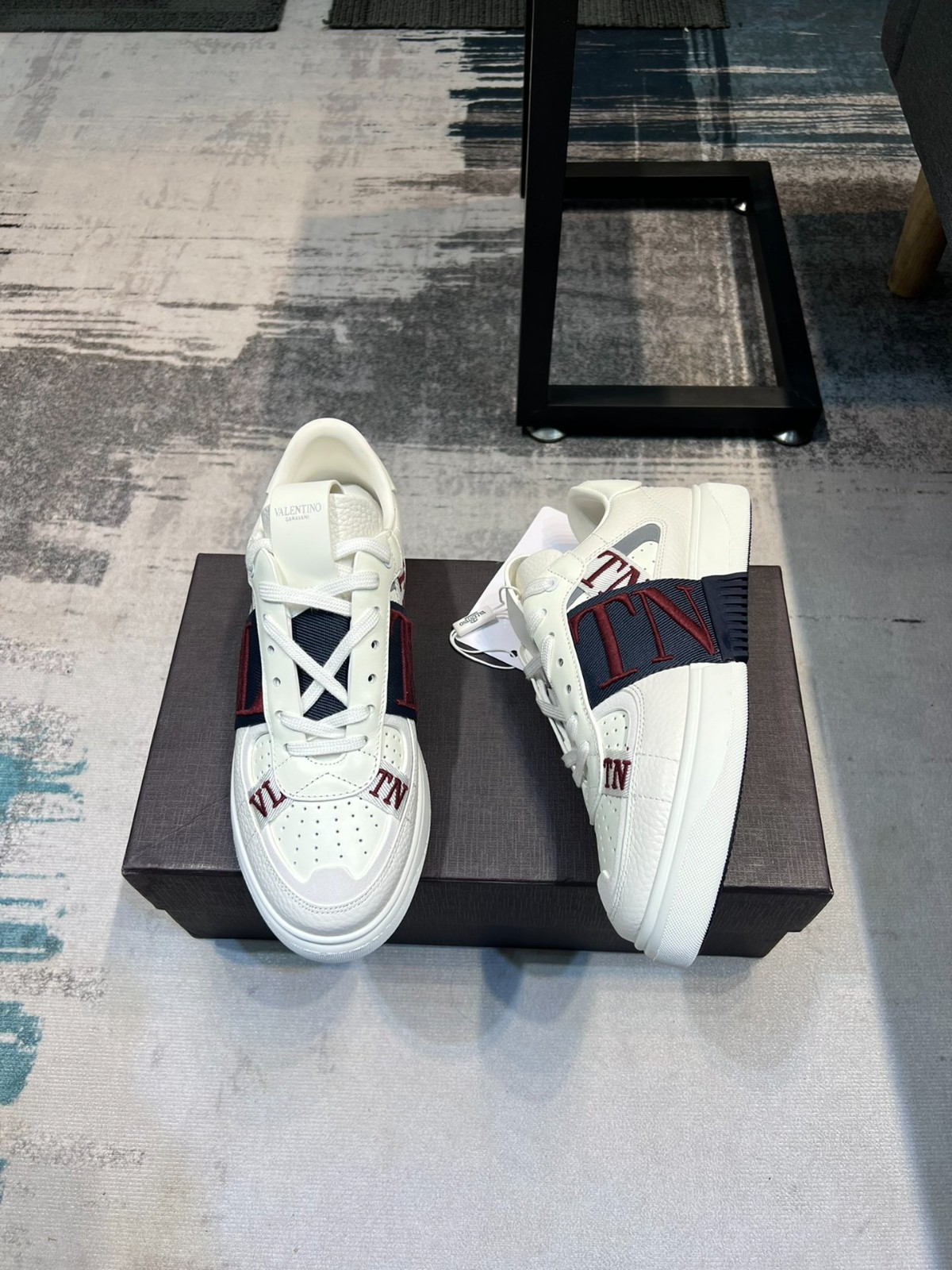 038 038#016-Valentino-shoes-03-2023SS