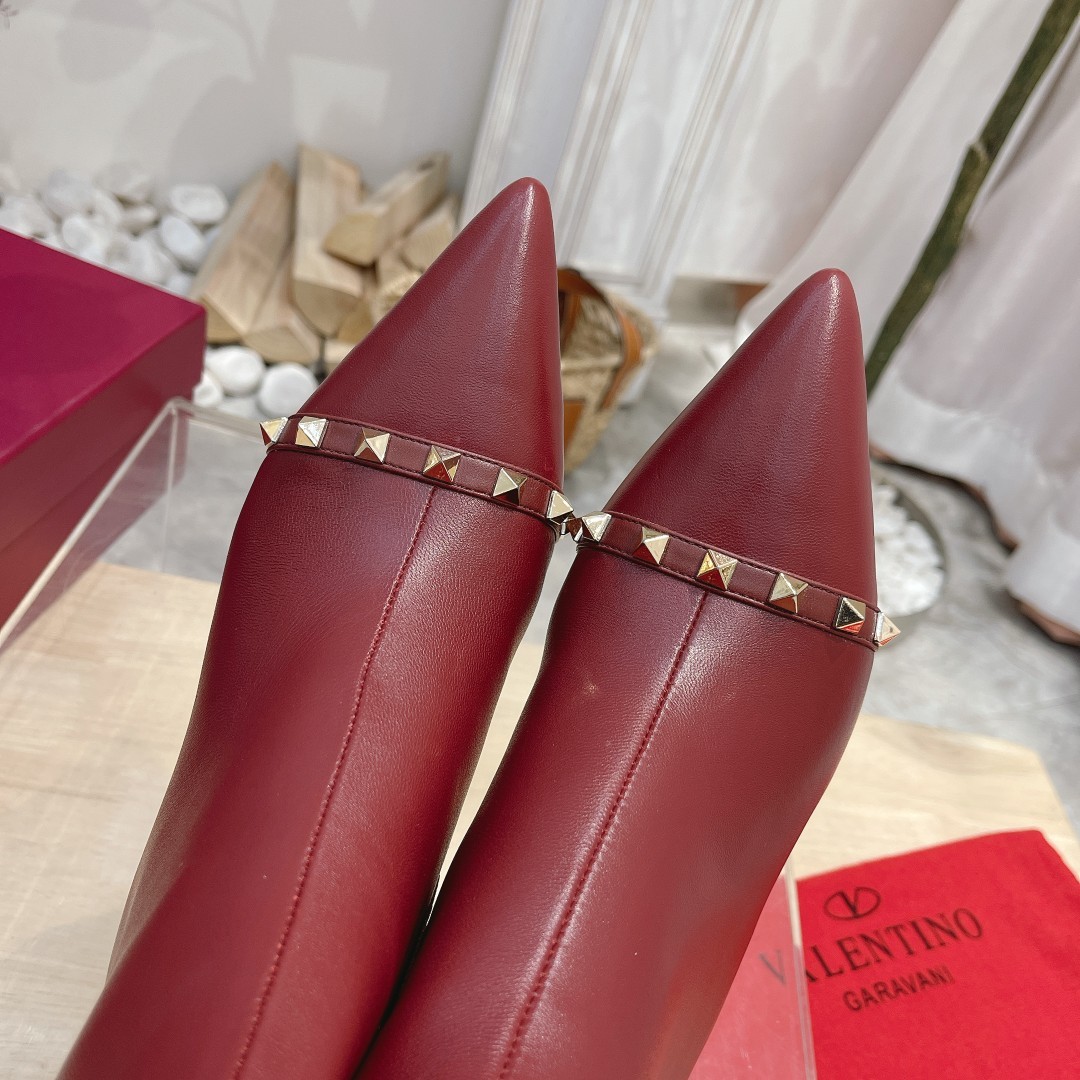 037 037#016-Valentino-shoes-03-2023SS