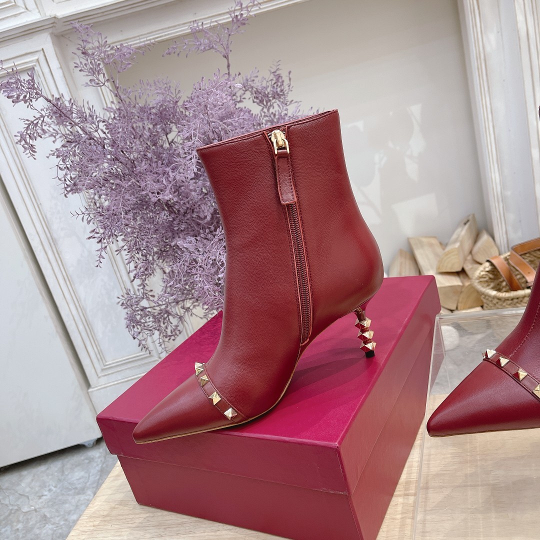 037 037#016-Valentino-shoes-03-2023SS
