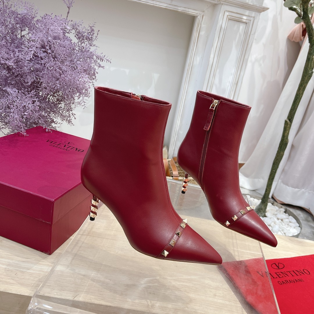 037 037#016-Valentino-shoes-03-2023SS