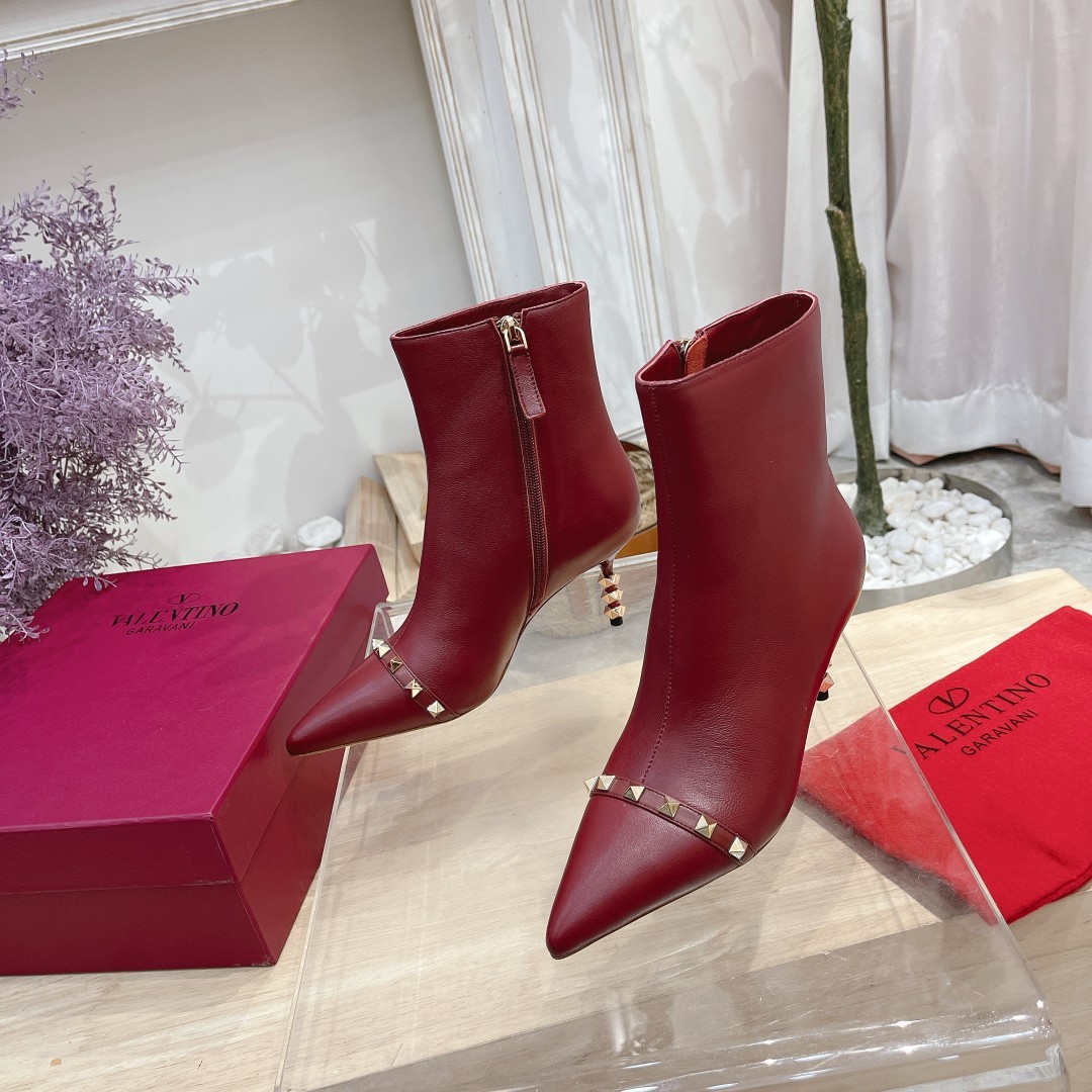 037 037#016-Valentino-shoes-03-2023SS