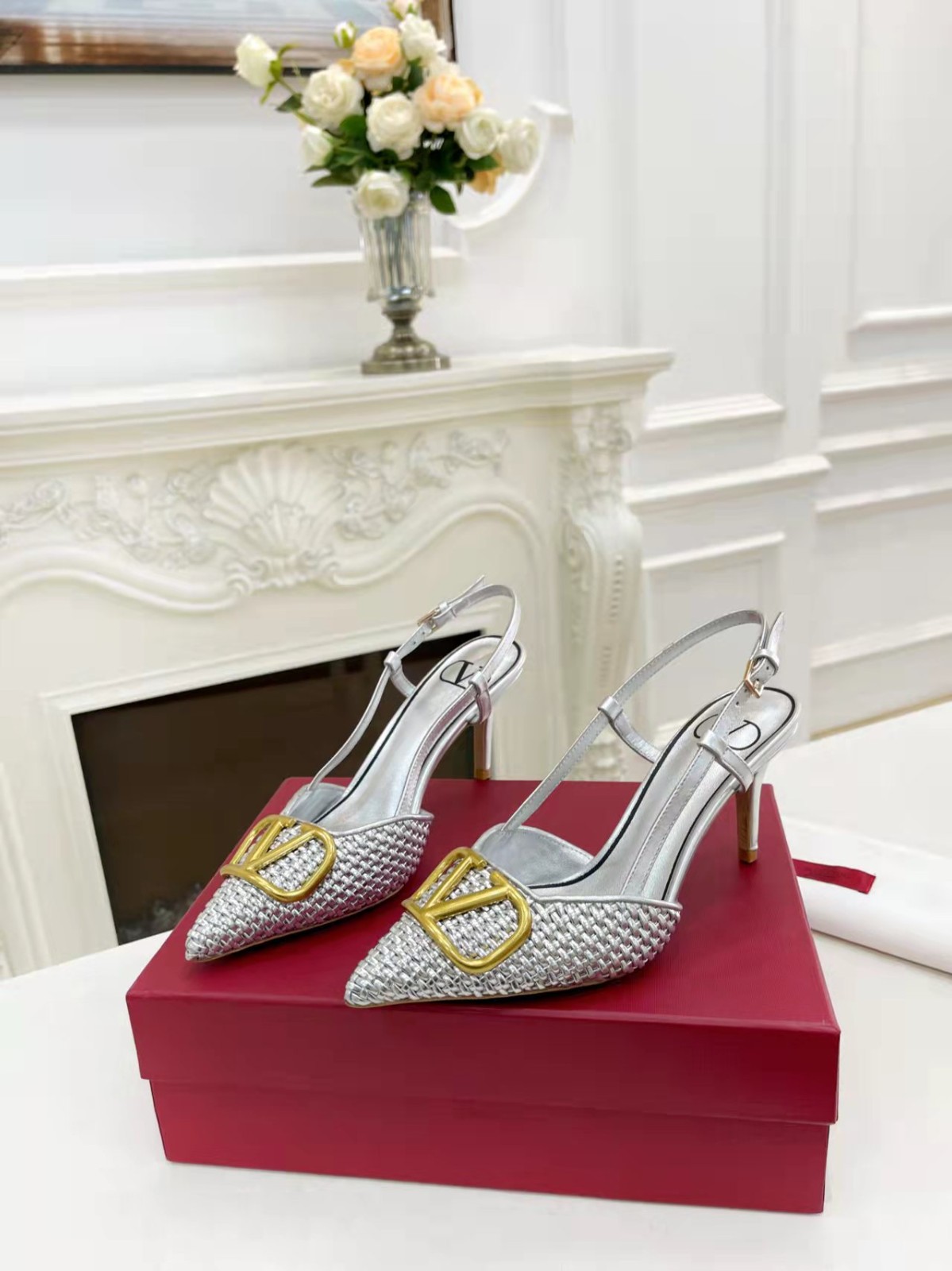 036 036#016-Valentino-shoes-03-2023SS