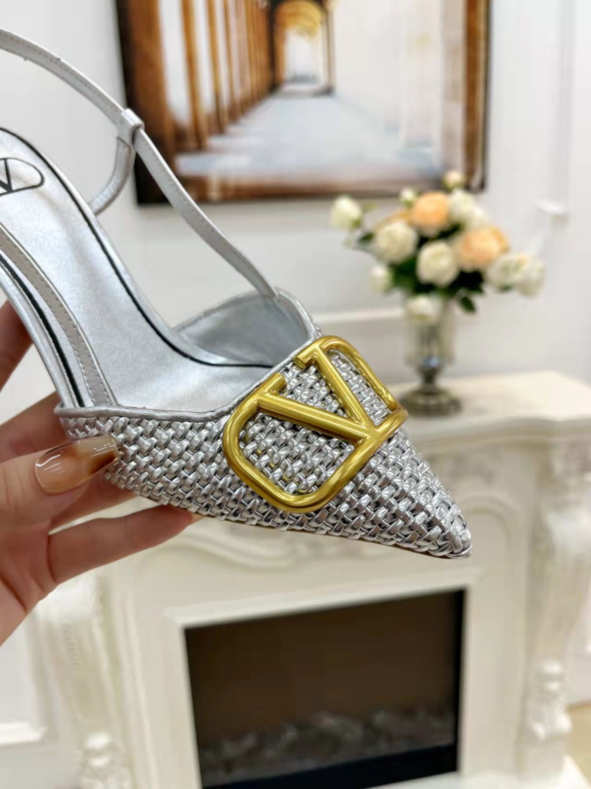 036 036#016-Valentino-shoes-03-2023SS