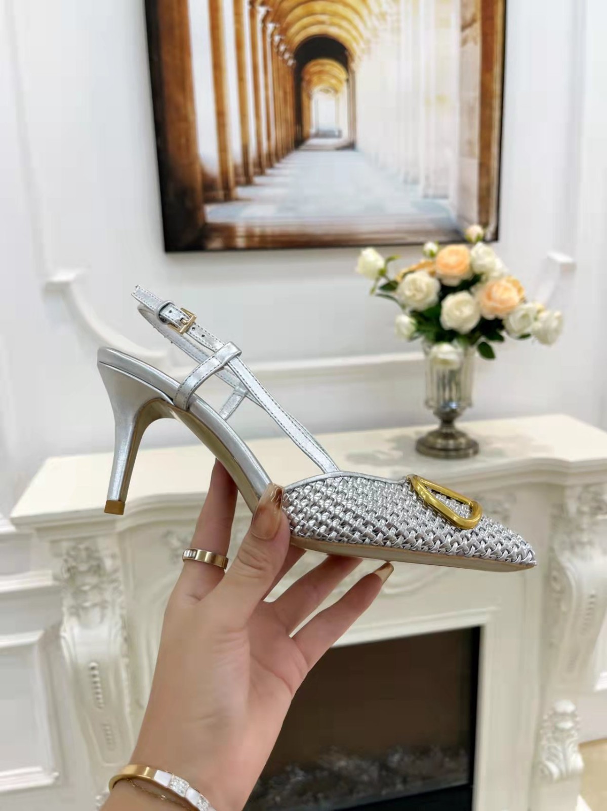 036 036#016-Valentino-shoes-03-2023SS