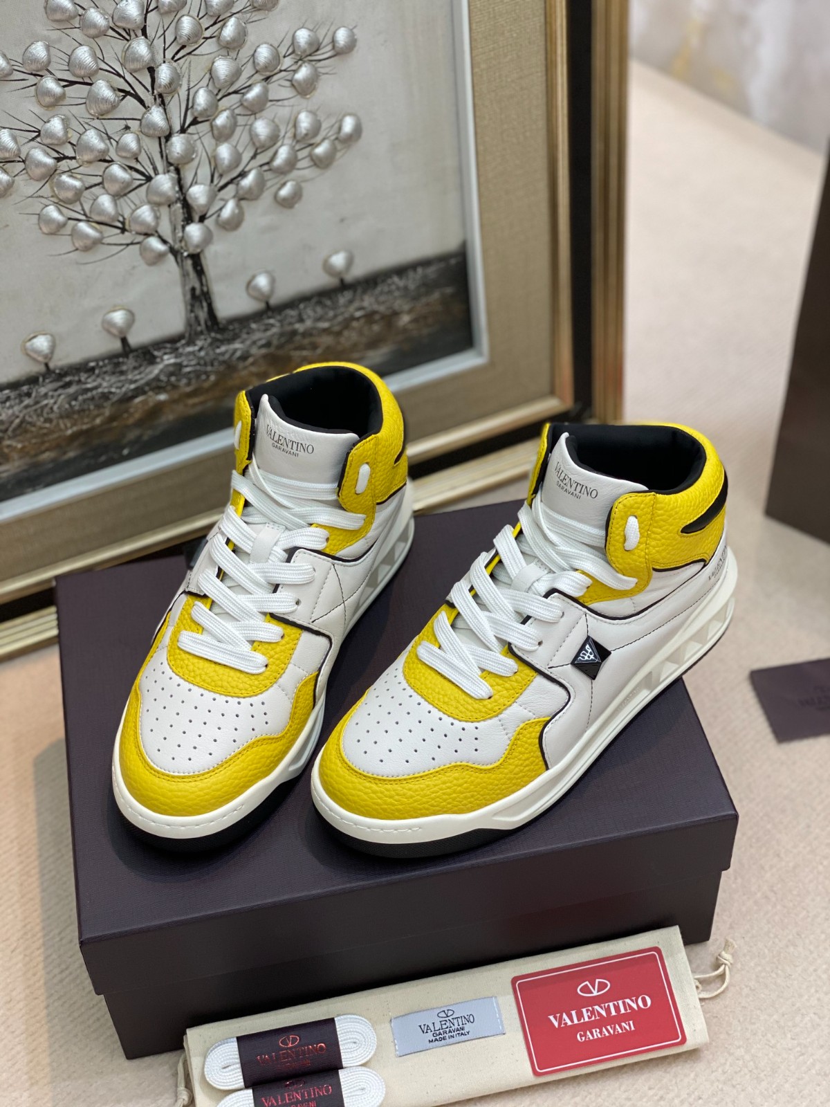 035 035#016-Valentino-shoes-03-2023SS