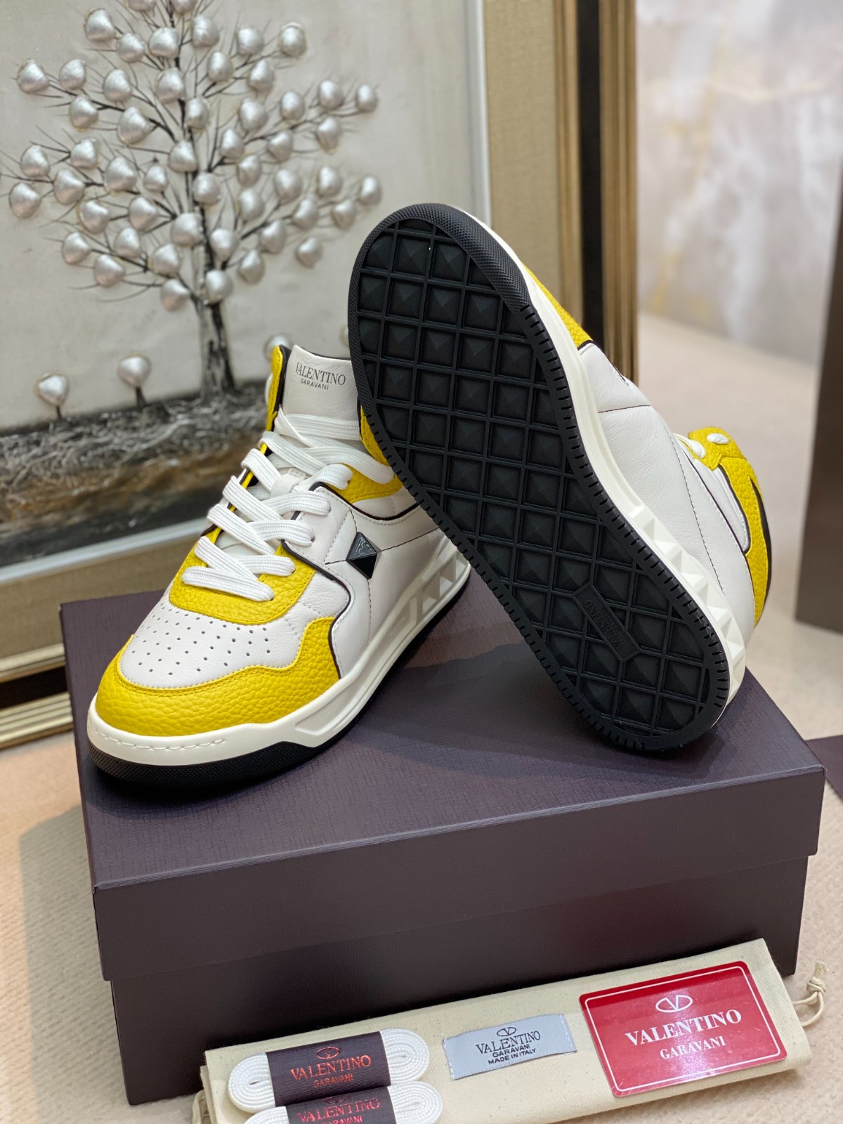 035 035#016-Valentino-shoes-03-2023SS