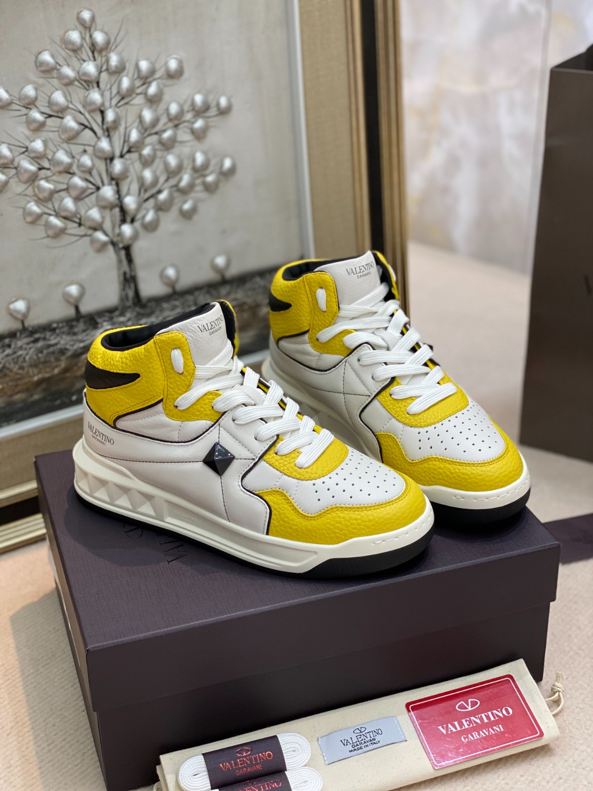 035 035#016-Valentino-shoes-03-2023SS