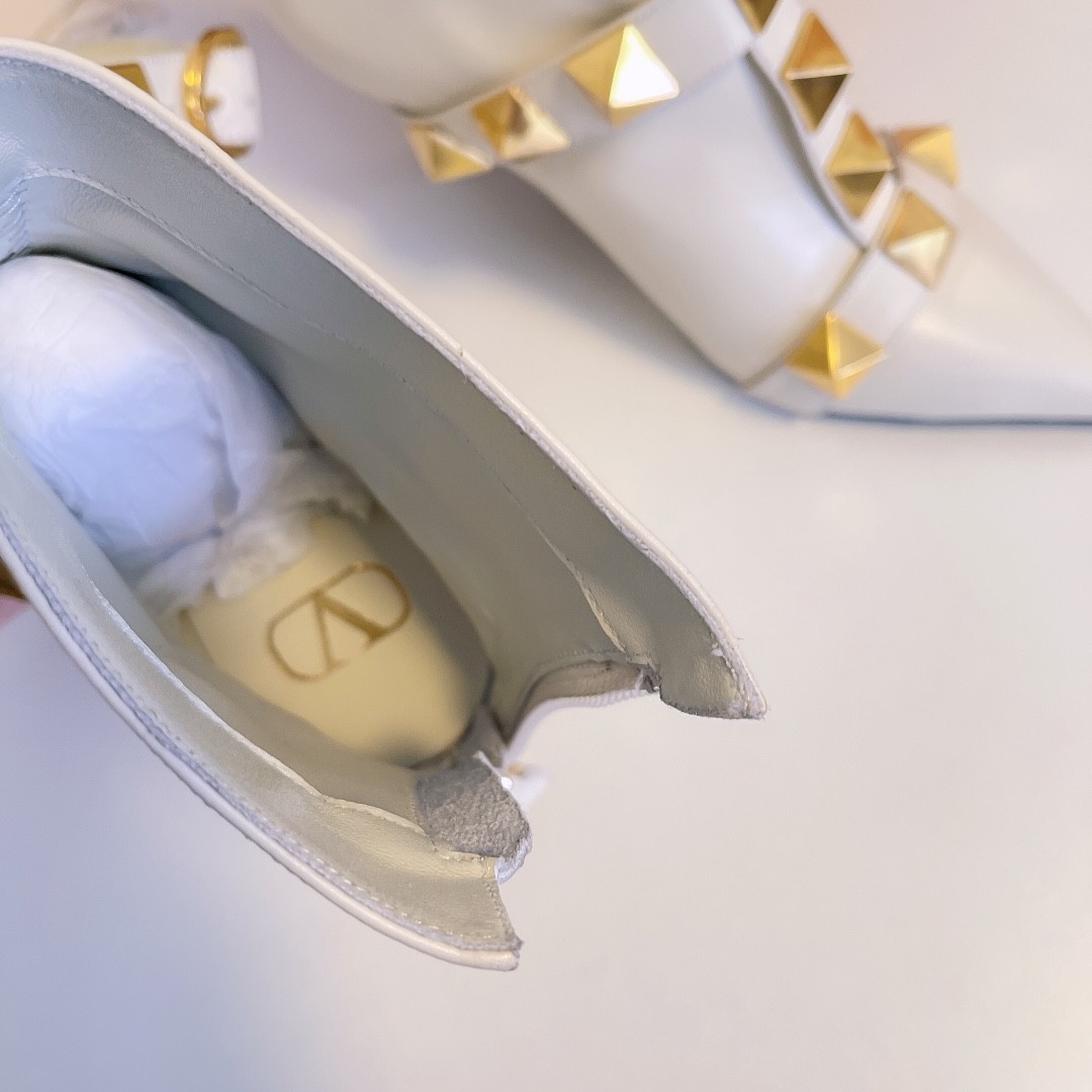 034 034#016-Valentino-shoes-03-2023SS