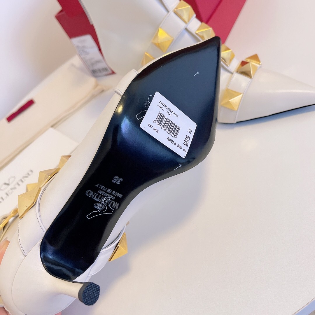 034 034#016-Valentino-shoes-03-2023SS