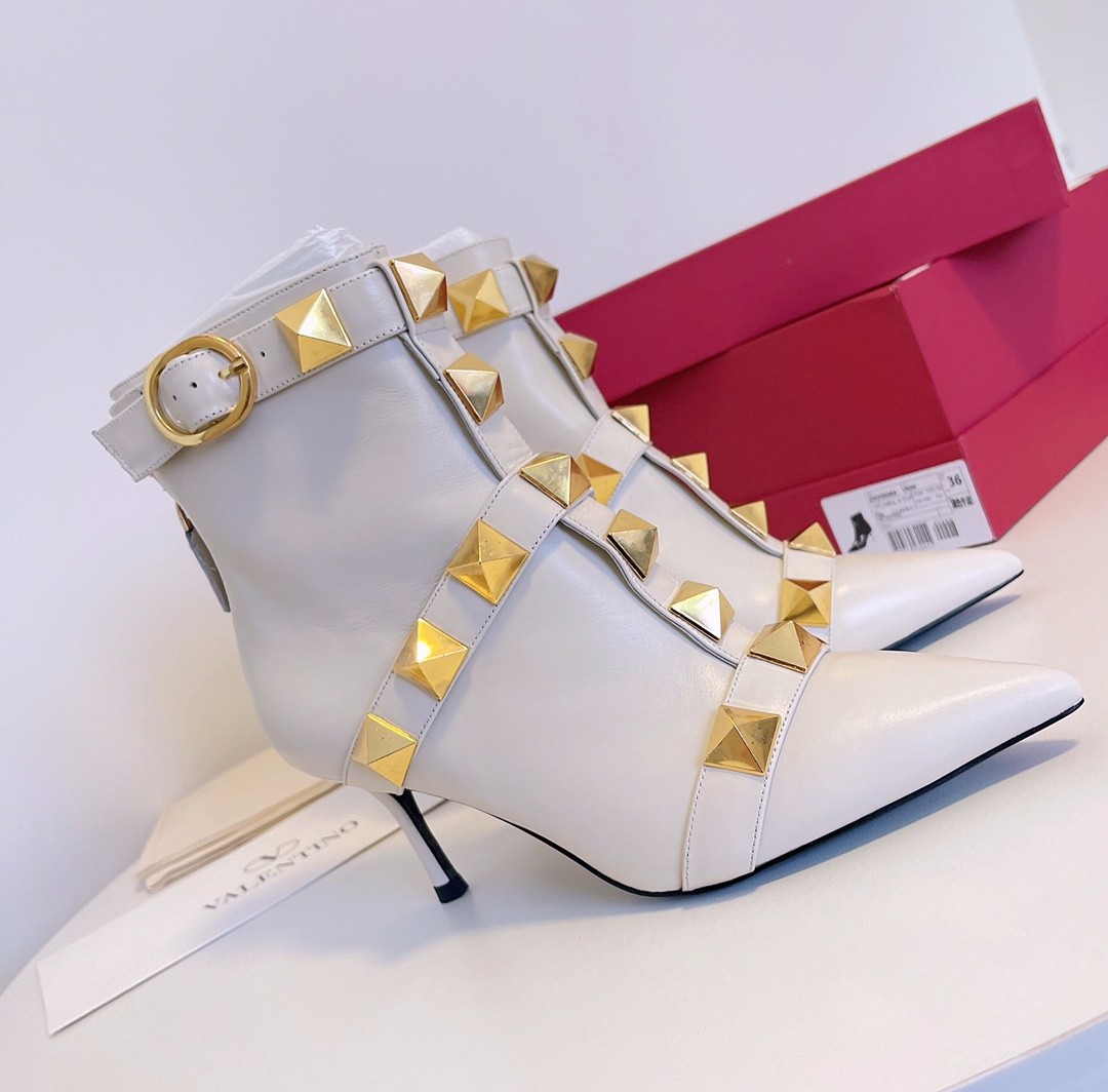 034 034#016-Valentino-shoes-03-2023SS
