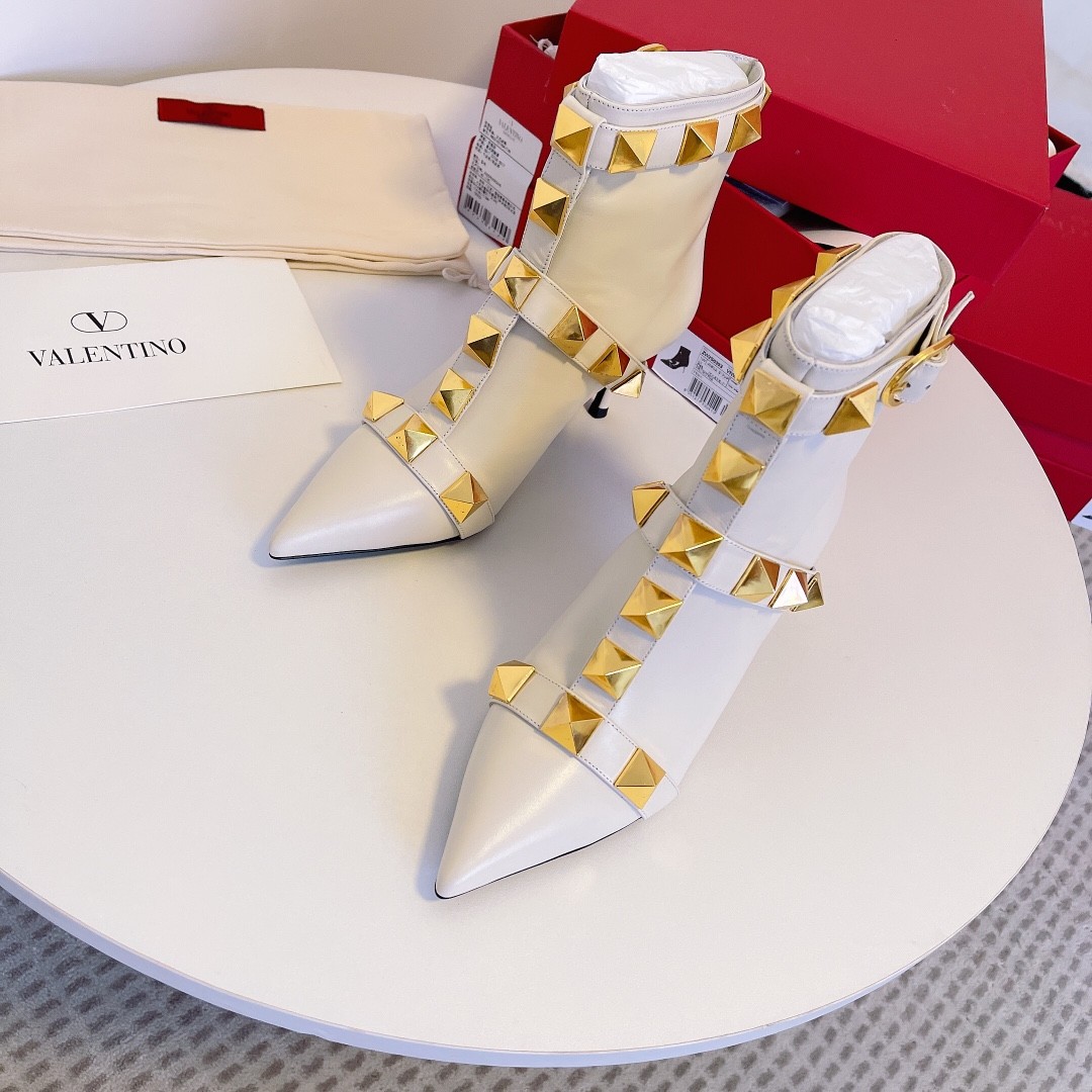 034 034#016-Valentino-shoes-03-2023SS