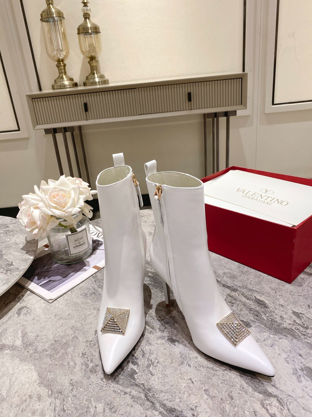 033 033#016-Valentino-shoes-03-2023SS