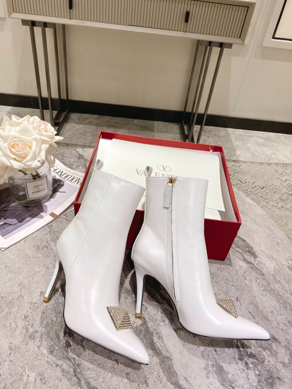 033 033#016-Valentino-shoes-03-2023SS