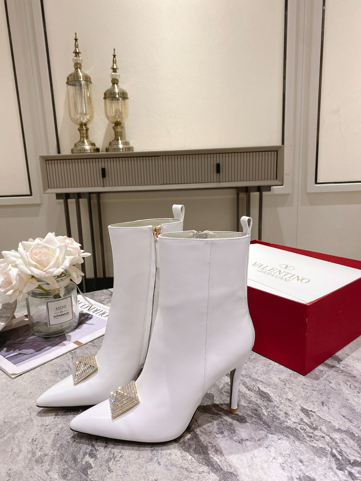 033 033#016-Valentino-shoes-03-2023SS