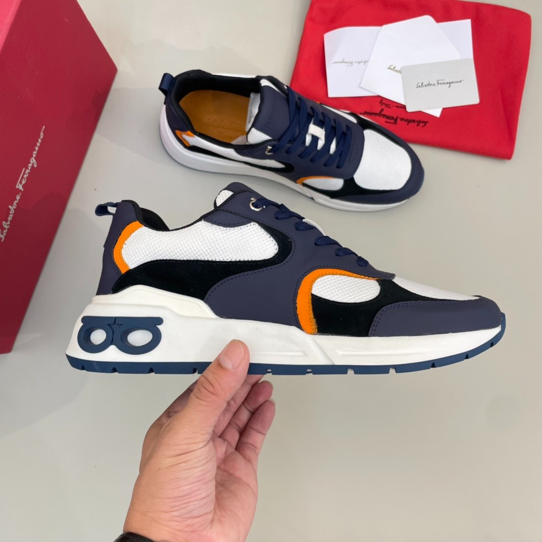 032 032#016-Valentino-shoes-03-2023SS