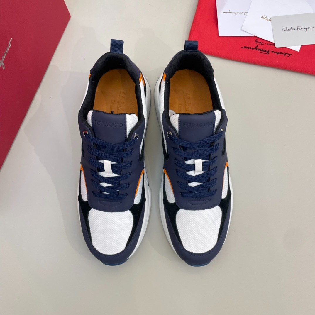 032 032#016-Valentino-shoes-03-2023SS