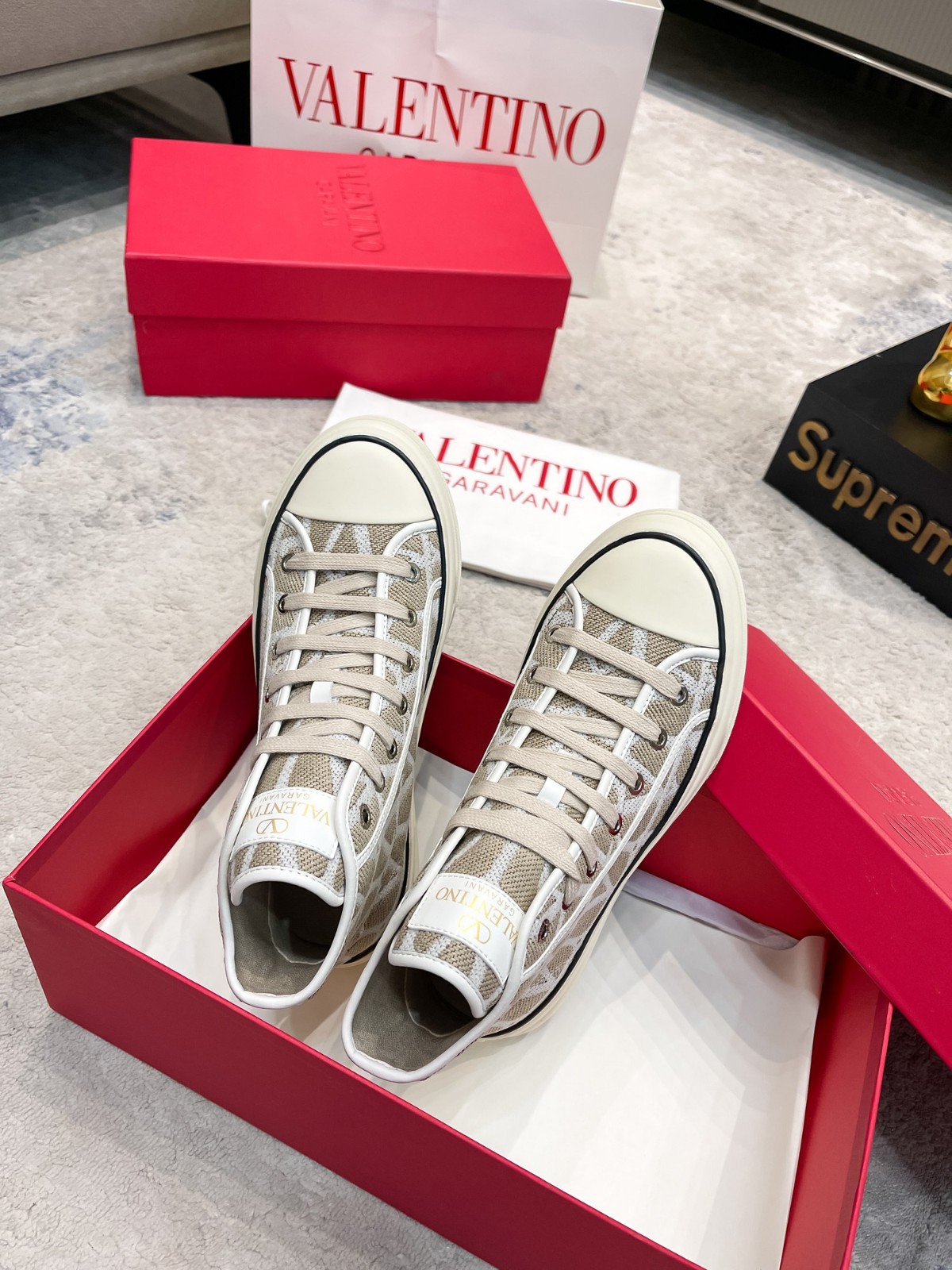 031 031#016-Valentino-shoes-03-2023SS