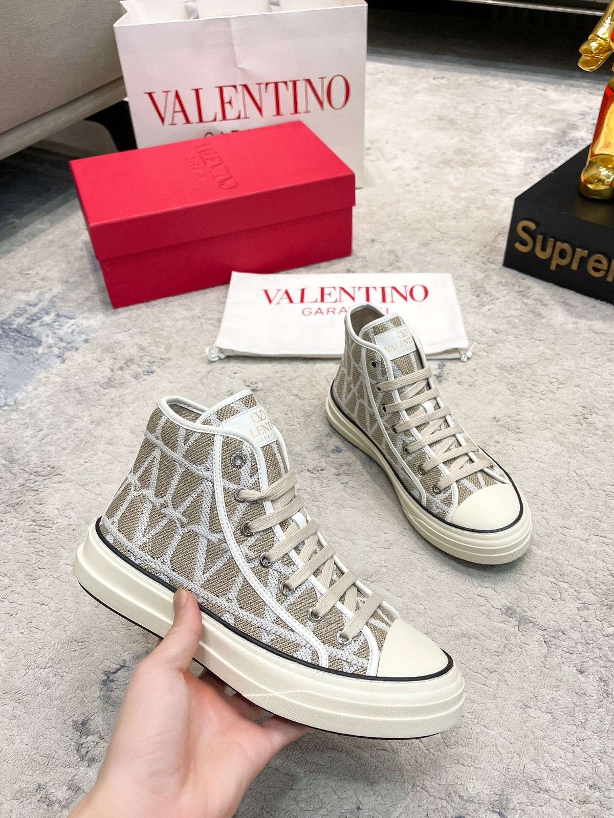 031 031#016-Valentino-shoes-03-2023SS