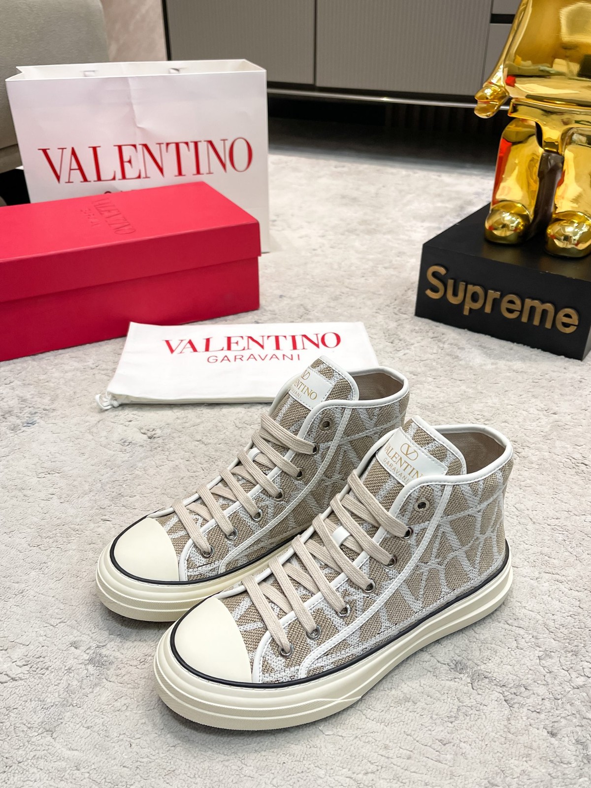 031 031#016-Valentino-shoes-03-2023SS
