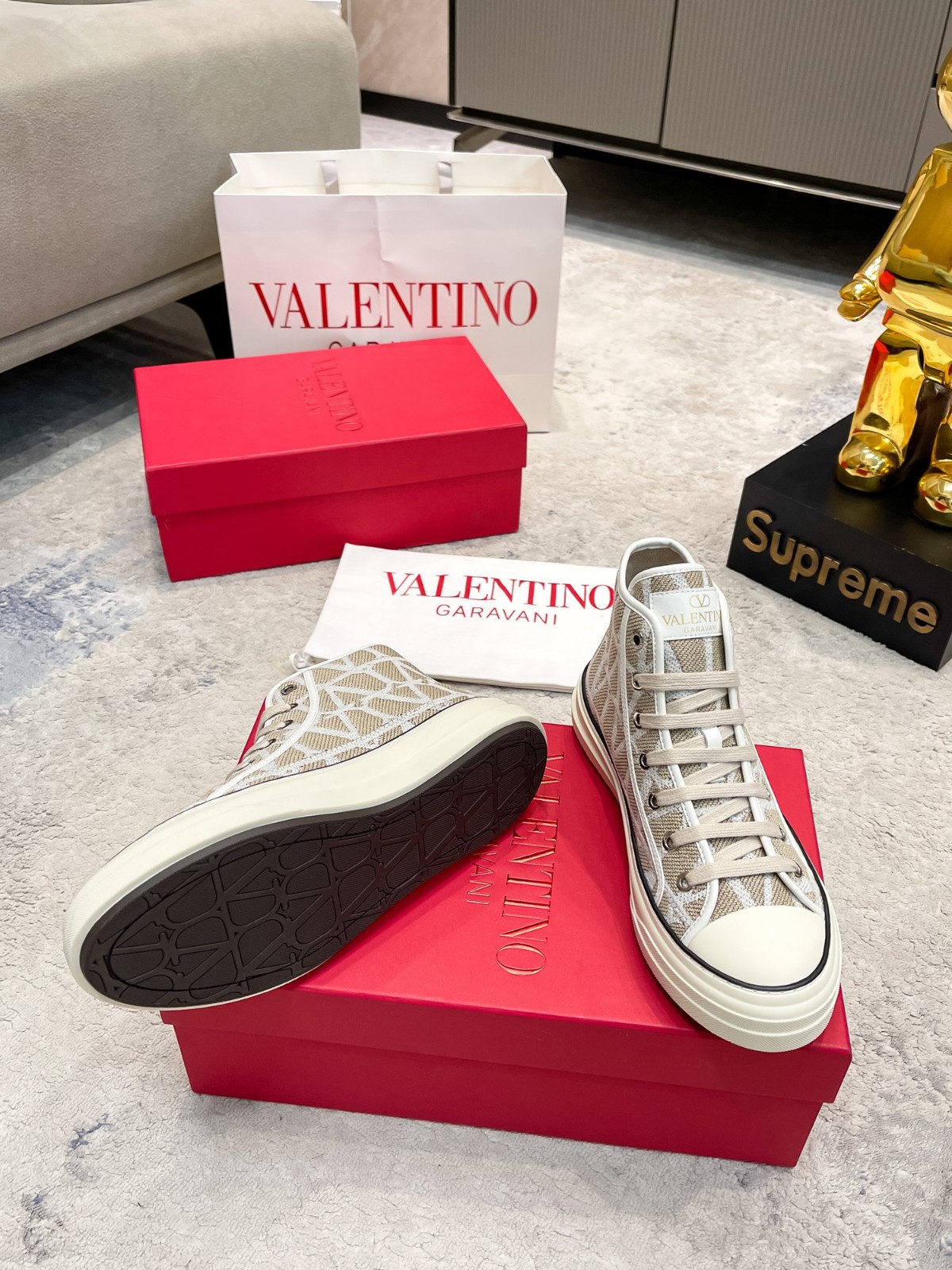 031 031#016-Valentino-shoes-03-2023SS