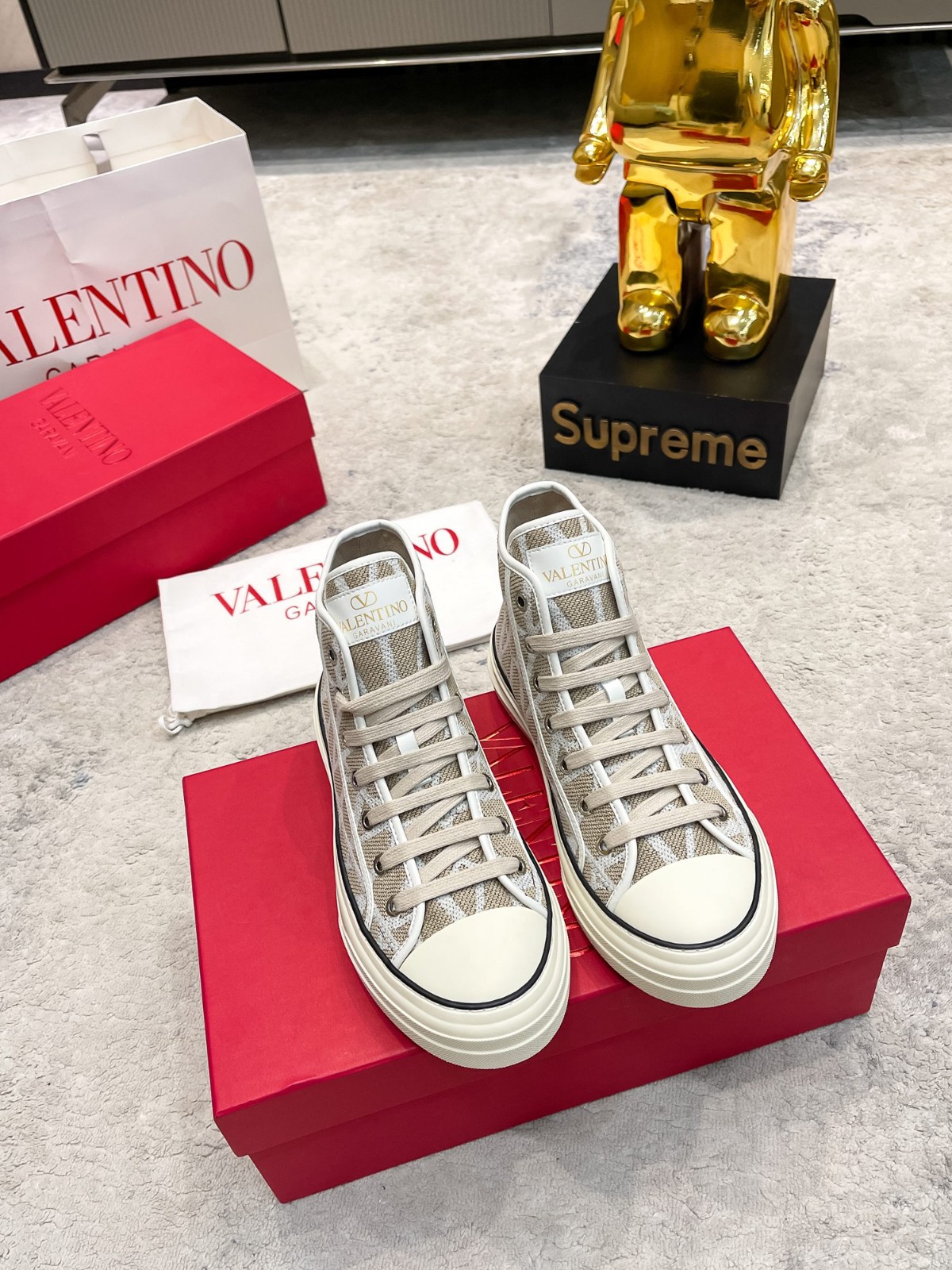 031 031#016-Valentino-shoes-03-2023SS