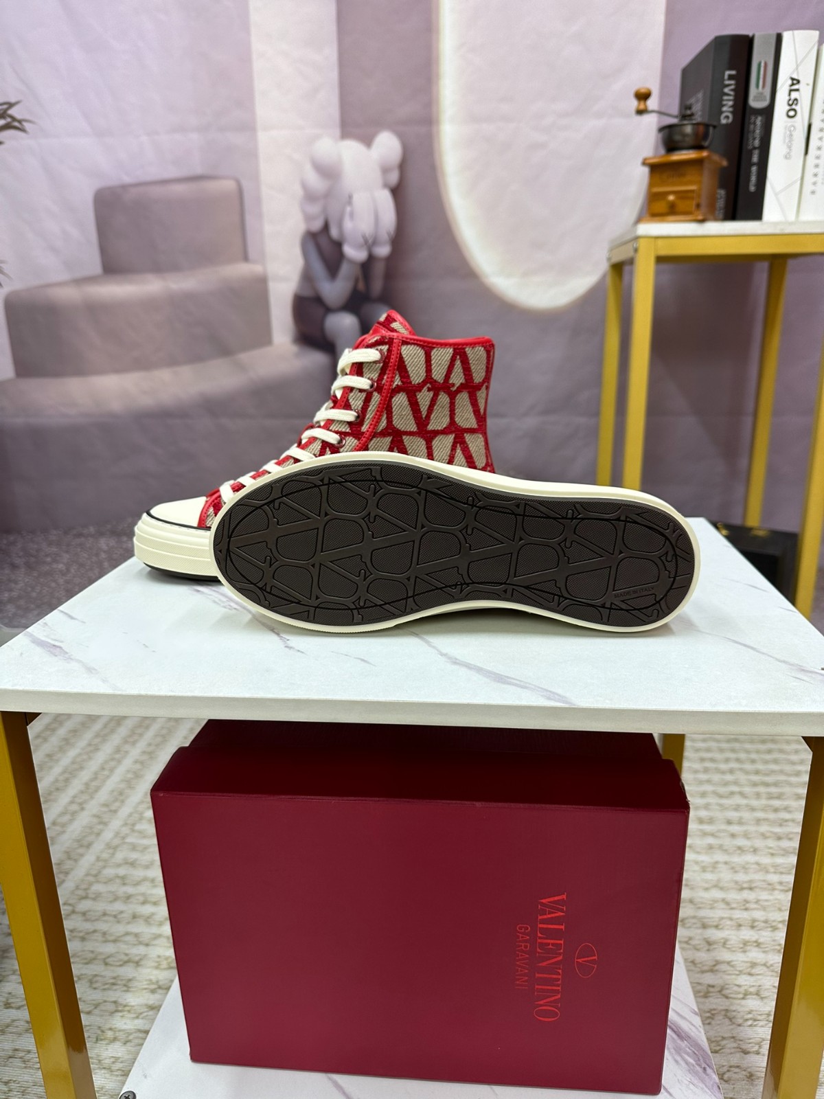 030 030#016-Valentino-shoes-03-2023SS