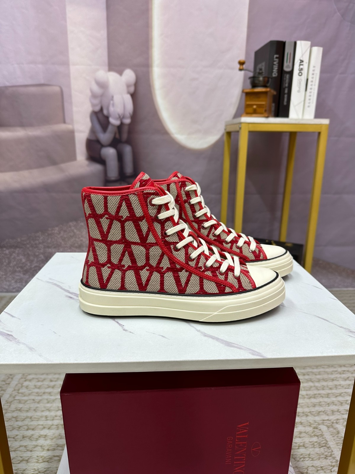 030 030#016-Valentino-shoes-03-2023SS