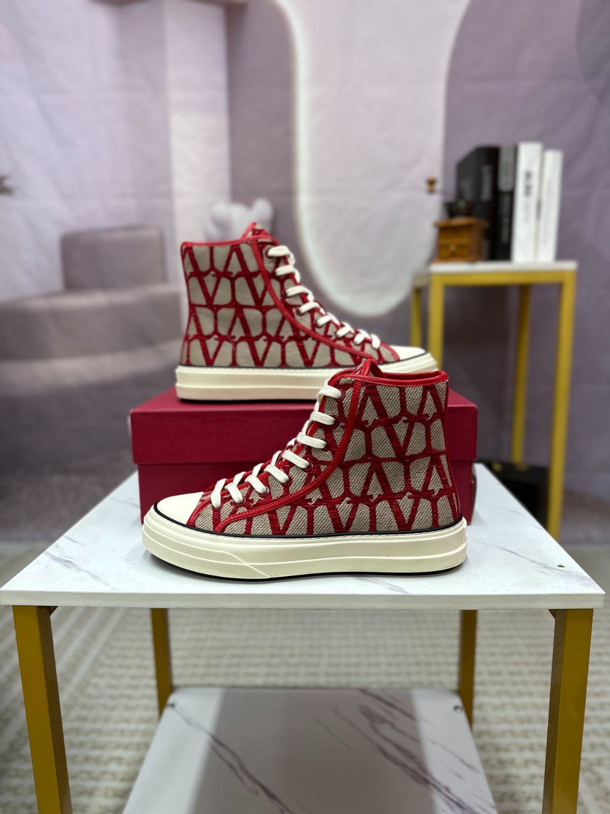030 030#016-Valentino-shoes-03-2023SS