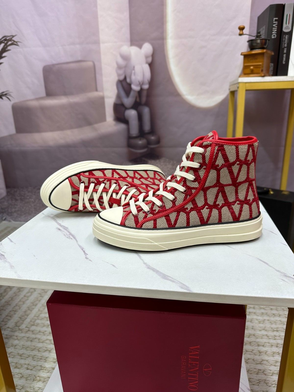030 030#016-Valentino-shoes-03-2023SS