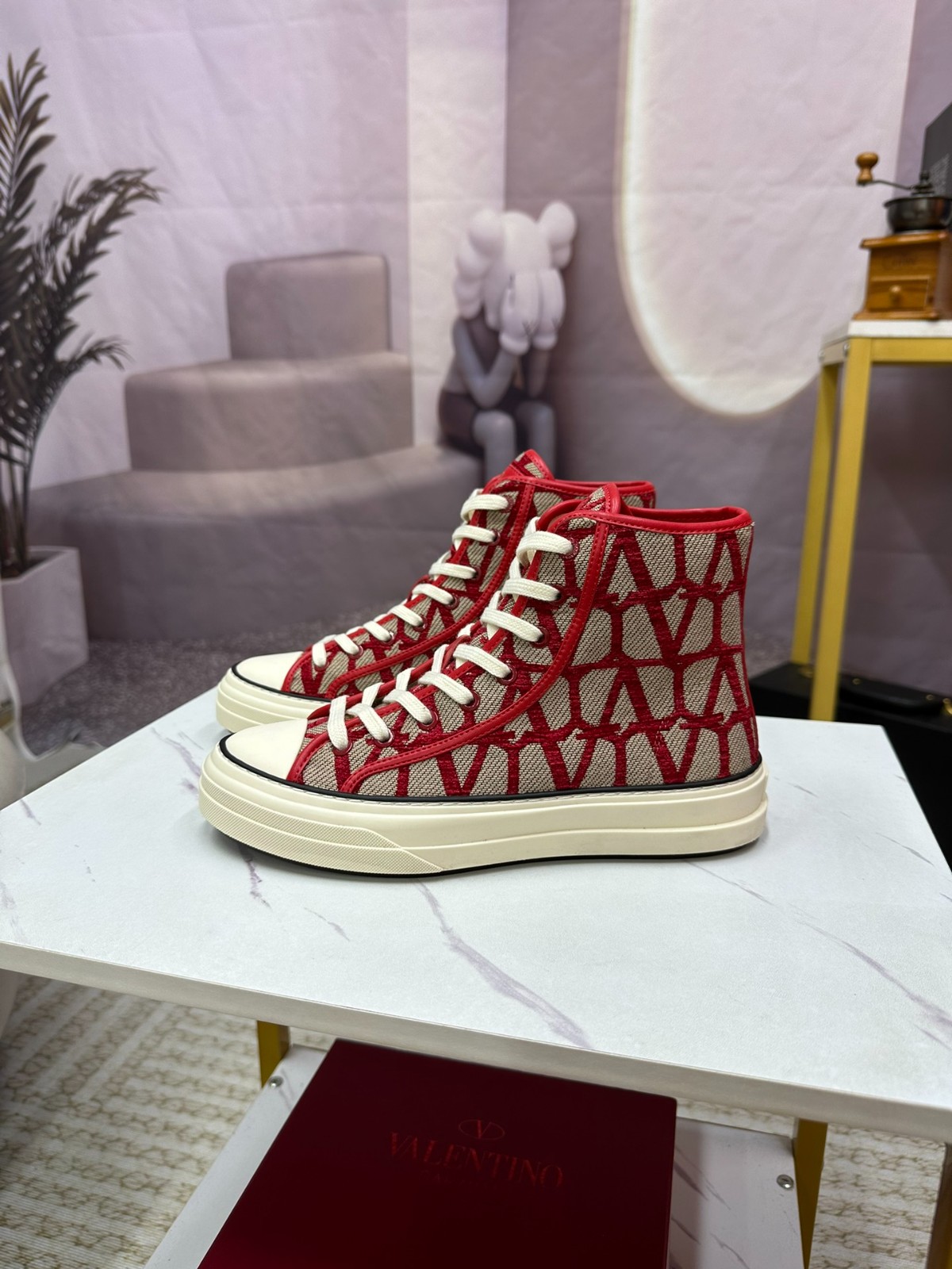 030 030#016-Valentino-shoes-03-2023SS