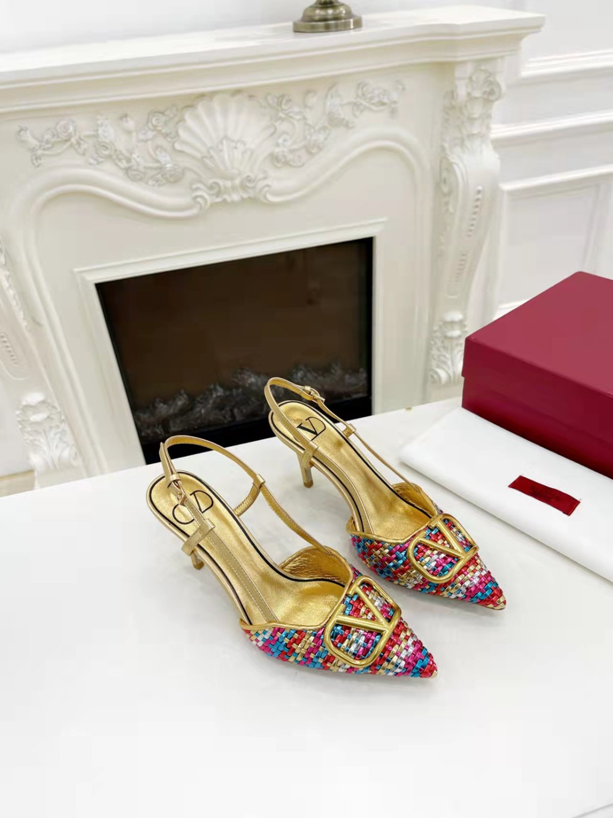 027 027#016-Valentino-shoes-03-2023SS