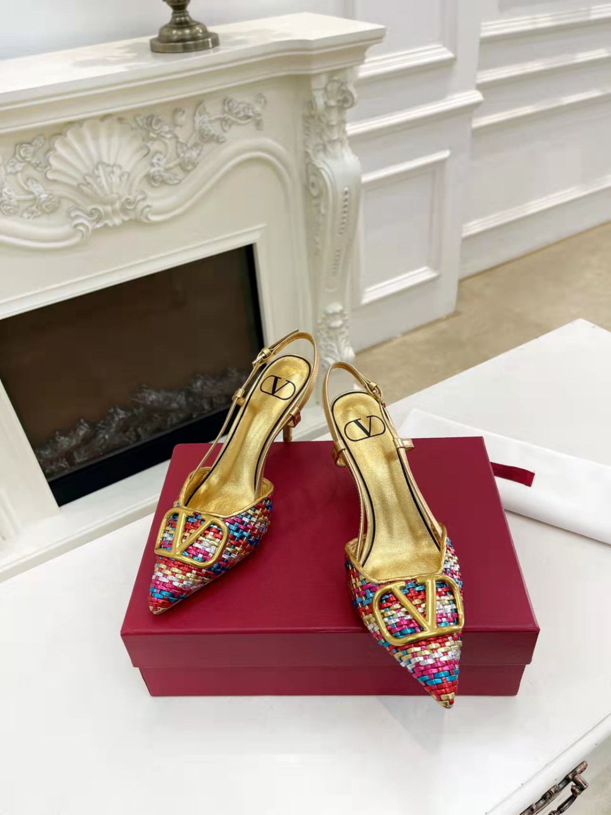 027 027#016-Valentino-shoes-03-2023SS